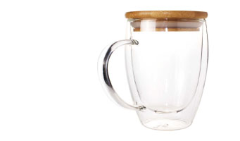 Glass-Mugs