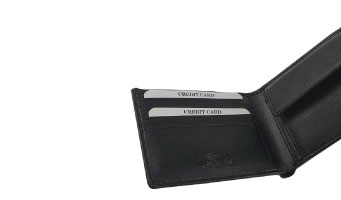 Wallets