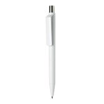 Maxema Dot Pens White