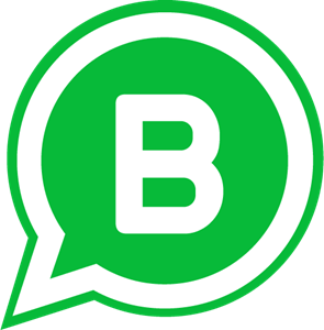 whatsapp-business-logo-49E09A194C-seeklogo.com